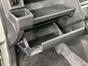 2025 Daihatsu Taft 5BA-LA900S (UW-6a939fc2385ad)[23]