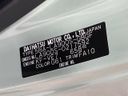 2025 Daihatsu Taft 5BA-LA900S (UW-6a939fc2385ad)[1]