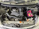 2020 Toyota Passo 5BA-M700A (UW-6a939fc6de27f)[4]