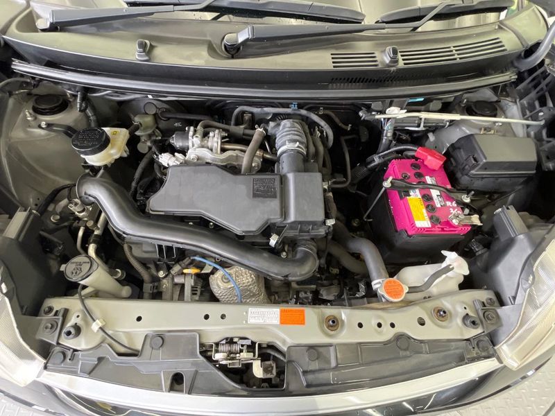 2020 Toyota Passo 5BA-M700A (UW-6a939fc6de27f)[4]