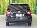 2020 Toyota Passo 5BA-M700A (UW-6a939fc6de27f)[9]