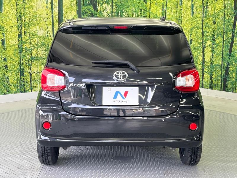 2020 Toyota Passo 5BA-M700A (UW-6a939fc6de27f)[9]