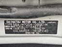 2020 Toyota Passo 5BA-M700A (UW-6a939fc6de27f)[1]