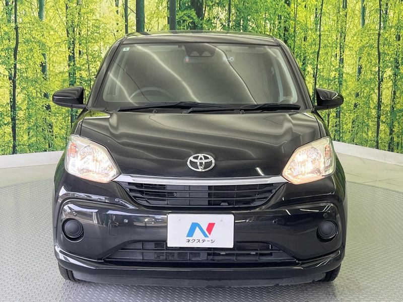 2020 Toyota Passo 5BA-M700A (UW-6a939fc6de27f)[22]