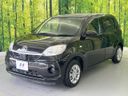 2020 Toyota Passo 5BA-M700A (UW-6a939fc6de27f)[12]