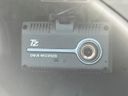 2020 Toyota Passo 5BA-M700A (UW-6a939fc6de27f)[13]