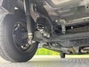 2020 Toyota Passo 5BA-M700A (UW-6a939fc6de27f)[25]