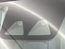 2020 Toyota Passo 5BA-M700A (UW-6a939fc6de27f)[14]