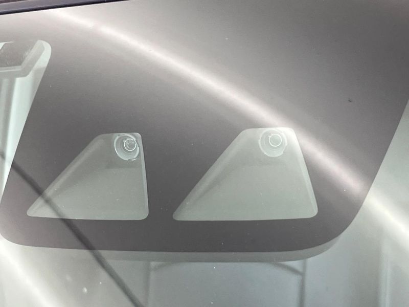 2020 Toyota Passo 5BA-M700A (UW-6a939fc6de27f)[14]