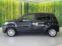 2020 Toyota Passo 5BA-M700A (UW-6a939fc6de27f)[11]