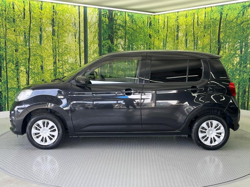 2020 Toyota Passo 5BA-M700A (UW-6a939fc6de27f)[11]