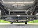 2020 Toyota Passo 5BA-M700A (UW-6a939fc6de27f)[24]