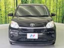 2020 Toyota Passo 5BA-M700A (UW-6a939fc6de27f)[5]