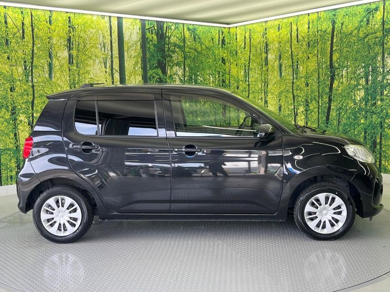 2020 Toyota Passo 5BA-M700A (UW-6a939fc6de27f)[7]
