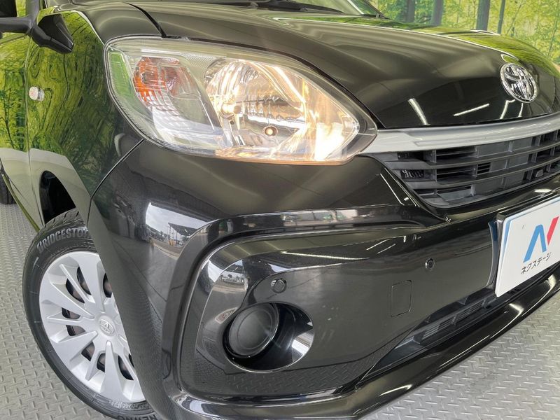 2020 Toyota Passo 5BA-M700A (UW-6a939fc6de27f)[15]