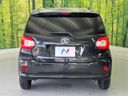 2020 Toyota Passo 5BA-M700A (UW-6a939fc6de27f)[23]