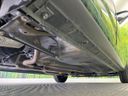 2020 Toyota Passo 5BA-M700A (UW-6a939fc6de27f)[26]