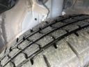 2020 Toyota Passo 5BA-M700A (UW-6a939fc6de27f)[19]