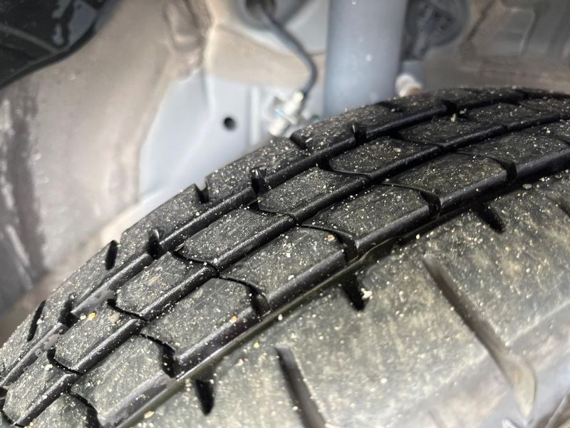 2020 Toyota Passo 5BA-M700A (UW-6a939fc6de27f)[19]