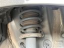 2020 Toyota Passo 5BA-M700A (UW-6a939fc6de27f)[20]