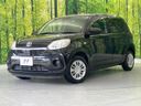 2020 Toyota Passo 5BA-M700A (UW-6a939fc6de27f)[0]