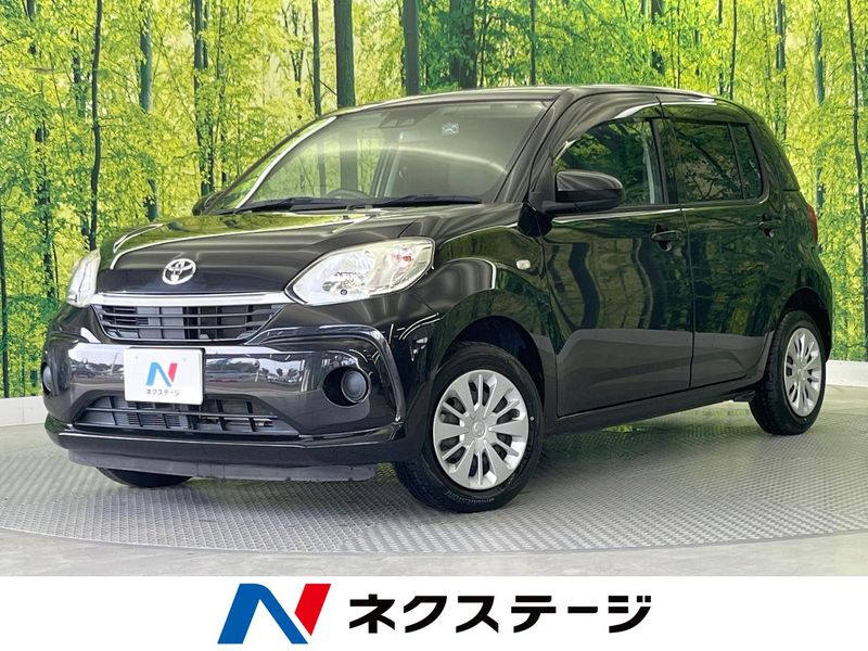 2020 Toyota Passo 5BA-M700A (UW-6a939fc6de27f)[3]