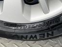 2020 Toyota Passo 5BA-M700A (UW-6a939fc6de27f)[17]