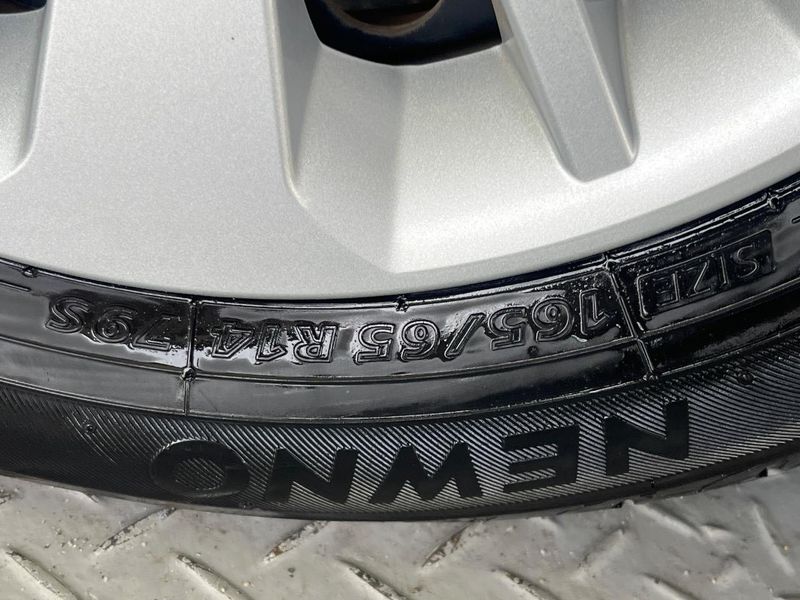 2020 Toyota Passo 5BA-M700A (UW-6a939fc6de27f)[17]