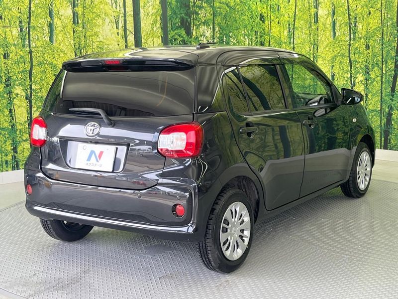 2020 Toyota Passo 5BA-M700A (UW-6a939fc6de27f)[8]