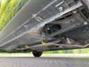 2020 Toyota Passo 5BA-M700A (UW-6a939fc6de27f)[27]