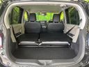 2020 Toyota Passo 5BA-M700A (UW-6a939fc6de27f)[29]