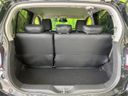 2020 Toyota Passo 5BA-M700A (UW-6a939fc6de27f)[28]