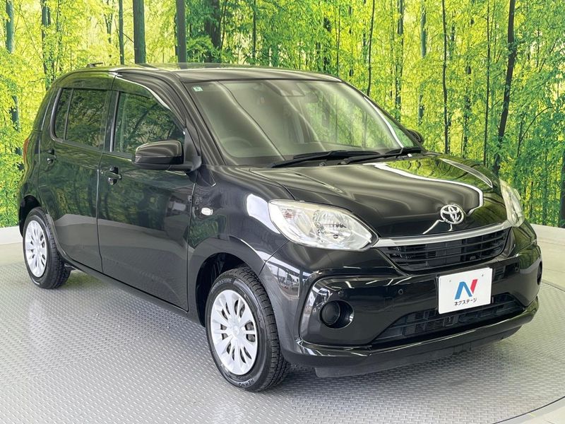 2020 Toyota Passo 5BA-M700A (UW-6a939fc6de27f)[6]