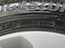 2020 Toyota Passo 5BA-M700A (UW-6a939fc6de27f)[18]