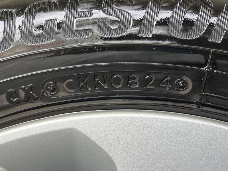 2020 Toyota Passo 5BA-M700A (UW-6a939fc6de27f)[18]