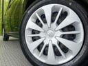 2020 Toyota Passo 5BA-M700A (UW-6a939fc6de27f)[16]
