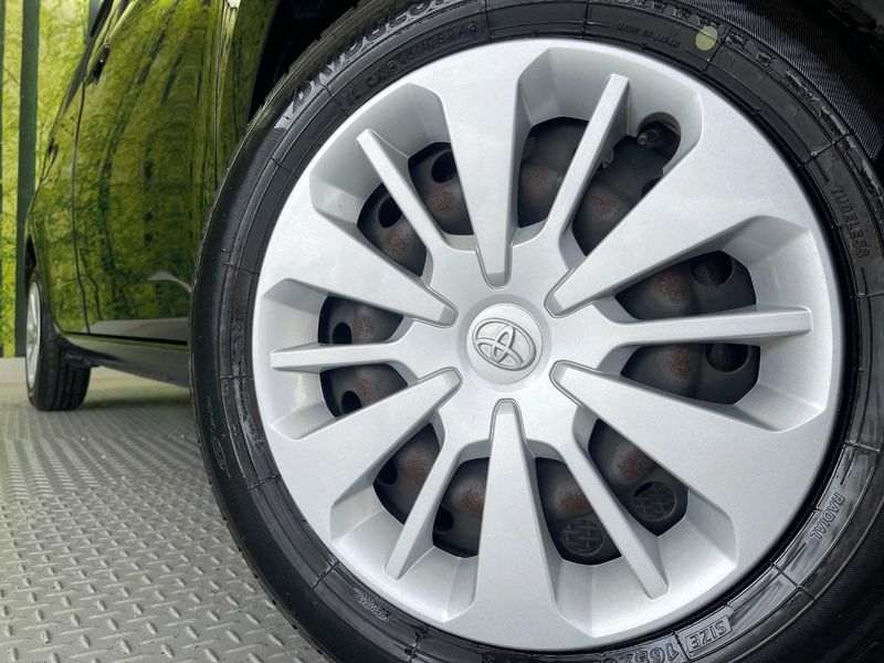 2020 Toyota Passo 5BA-M700A (UW-6a939fc6de27f)[16]