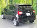 2020 Toyota Passo 5BA-M700A (UW-6a939fc6de27f)[10]