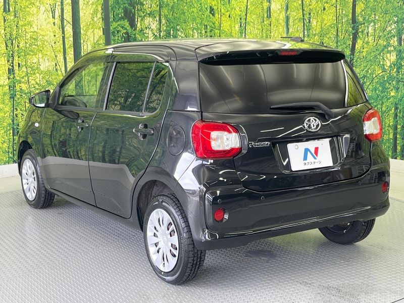 2020 Toyota Passo 5BA-M700A (UW-6a939fc6de27f)[10]