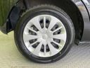 2020 Toyota Passo 5BA-M700A (UW-6a939fc6de27f)[21]