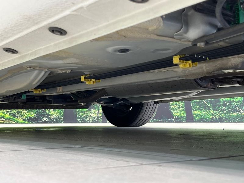 2019 Daihatsu Boon 5BA-M700S (UW-6a939fc788446)[29]