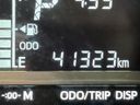 2019 Daihatsu Boon 5BA-M700S (UW-6a939fc788446)[2]