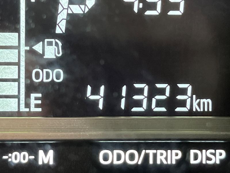 2019 Daihatsu Boon 5BA-M700S (UW-6a939fc788446)[2]