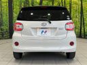 2019 Daihatsu Boon 5BA-M700S (UW-6a939fc788446)[26]
