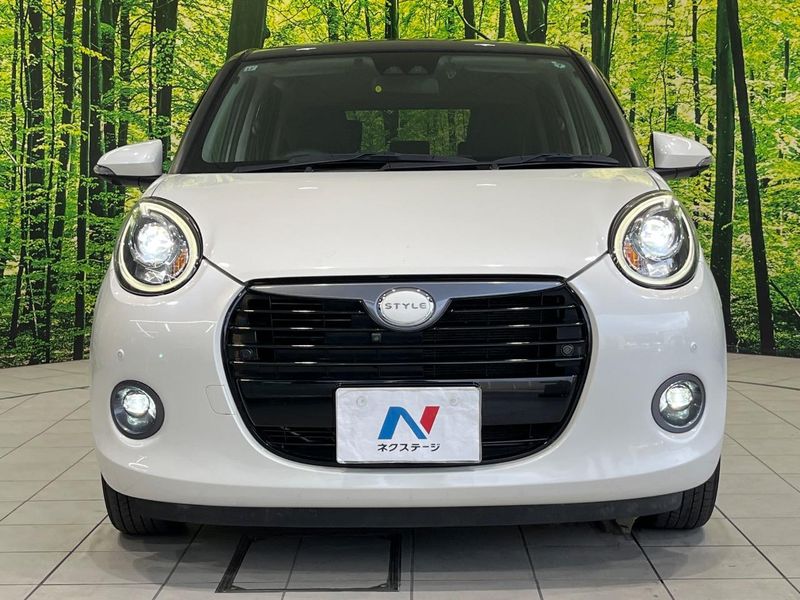 2019 Daihatsu Boon 5BA-M700S (UW-6a939fc788446)[23]