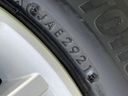 2019 Daihatsu Boon 5BA-M700S (UW-6a939fc788446)[11]