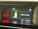 2018 Toyota Roomy DBA-M900A (UW-6a939fcbc8488)[19]