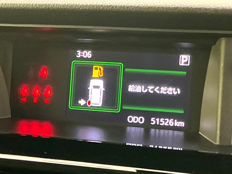 2018 Toyota Roomy DBA-M900A (UW-6a939fcbc8488)[19]
