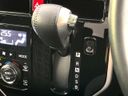 2018 Toyota Roomy DBA-M900A (UW-6a939fcbc8488)[20]