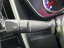 2018 Toyota Roomy DBA-M900A (UW-6a939fcbc8488)[17]